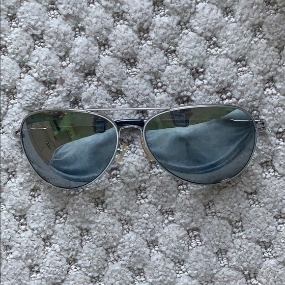 Accessories | Unlisted Sunglasses Mens | Poshmark